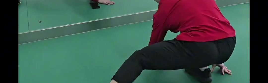 mk体育在线登录入口短道速滑运动员林孝埈术后报平安：我手术结束了，一切顺利