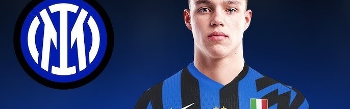 mksports体育记者：国米后卫帕拉西奥斯同意租借至蒙扎，双方还将继续谈判