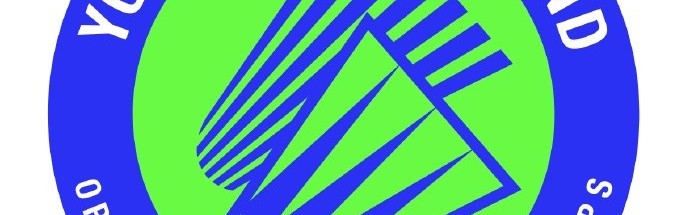 mk体育app官网2025全英公开赛名单：石宇奇、陈雨菲、梁王组合领衔，混双大变阵