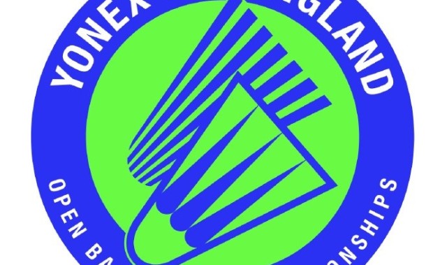 mk体育app官网2025全英公开赛名单：石宇奇、陈雨菲、梁王组合领衔，混双大变阵