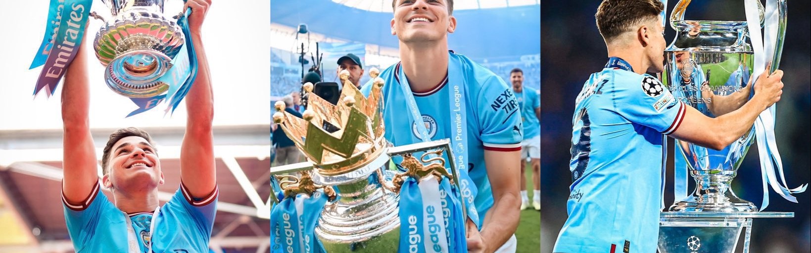 mk体育app官网才25🥵小蜘蛛迎来25岁生日，当前拿16冠！平均出场19次夺1冠