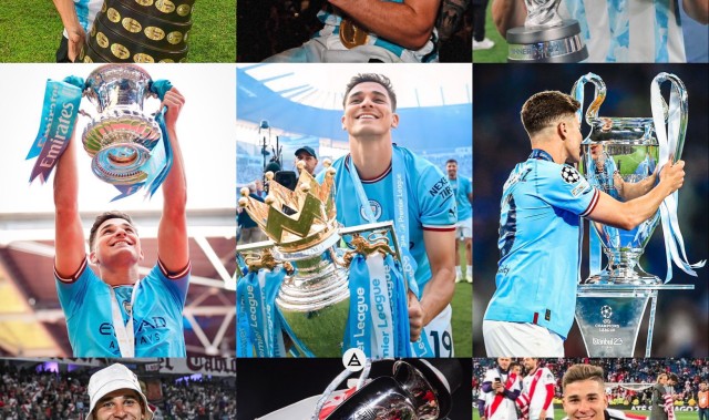 mk体育app官网才25🥵小蜘蛛迎来25岁生日，当前拿16冠！平均出场19次夺1冠