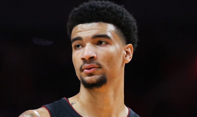 mksports体育斯波谈韦尔生涯首次先发：潜力无限 需要他有更多出场时间