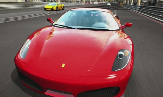 mk体育官方网站入口8000万美元买的教训！暴雪前CEO考迪克透露失败的收购