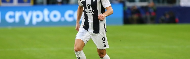 mksports体育全尤文：法乔利离队后库普梅纳斯位置将后移，固定踢中场而非前腰