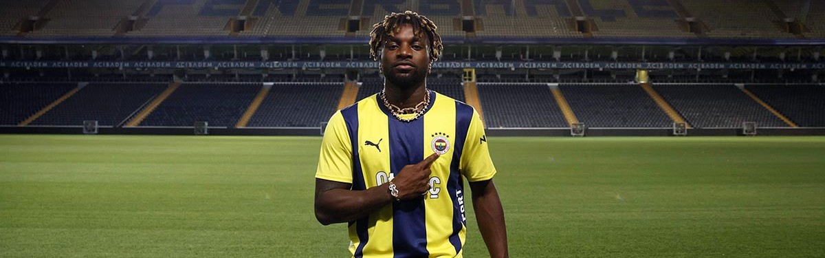 mk体育在线登录入口莫雷托：那不勒斯与吉达国民就租借圣马克西曼达成口头协议