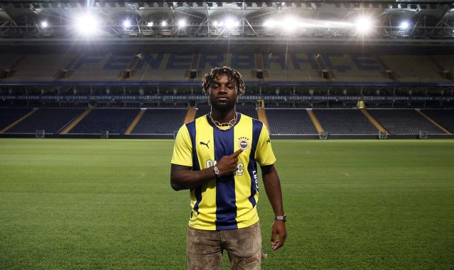 mk体育在线登录入口莫雷托：那不勒斯与吉达国民就租借圣马克西曼达成口头协议