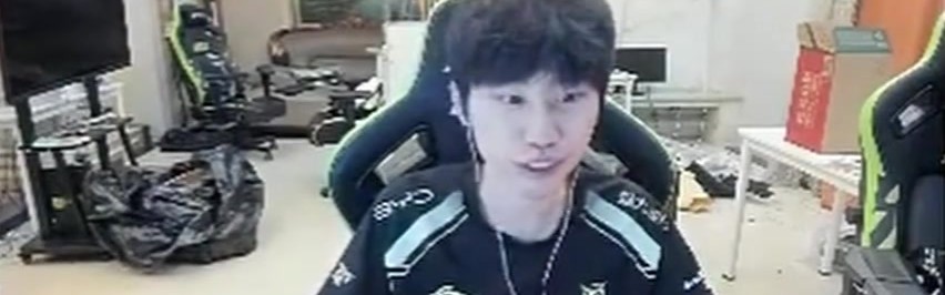 mk体育平台网页版入口Doinb：对职业选手来说练英雄是第一，而不是排位分第一