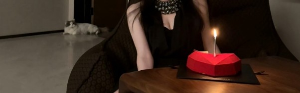 mk体育在线登录入口你唬我呢！？前pubg选手沫子直言：我现在月入2000 主打一个陪伴直播~