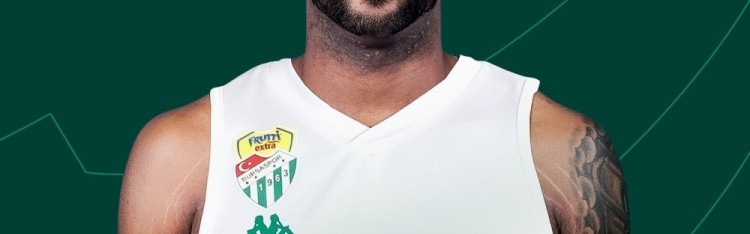 mk体育平台网页版入口直播吧：桑维尔已抵达中国香港 很快就会与新疆队会合