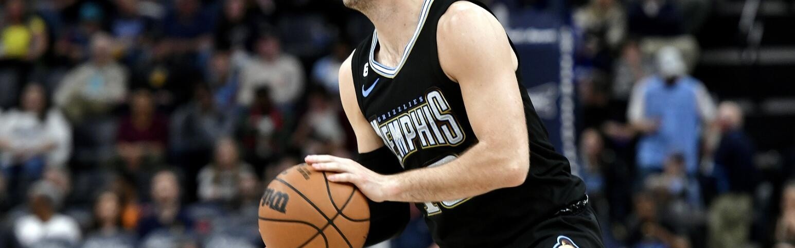 mk体育贝弗利：肯纳德在快船一场球没打就拿6400万 那让我们很惊讶