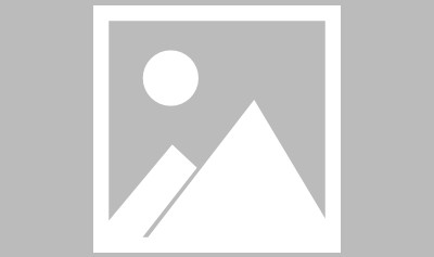 mk体育贝弗利：肯纳德在快船一场球没打就拿6400万 那让我们很惊讶