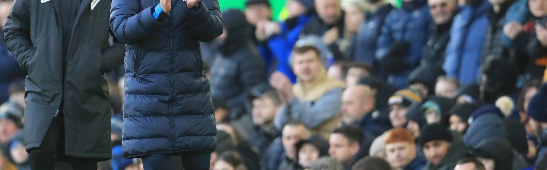 mk体育平台网页版入口马雷斯卡：曼城有随时能改变比赛的球员 我们比一两个月前要更好