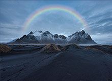 mk体育🏀俱乐部杯-杰曼21+6+12 方硕16+4+5 北京加时胜山西获季军