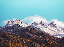 mk体育🏀阿德巴约绝杀砍30+13+9 希罗16中4 文班缺阵 热火击败马刺