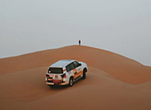 mk体育app官网🎮一号种子魔咒？SEN三杀CN队伍晋级胜者组！SEN 2-0 XLG