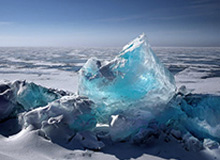 mk体育app官网🎮一号种子魔咒？SEN三杀CN队伍晋级胜者组！SEN 2-0 XLG