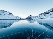 mk体育app官网🎮梦幻联赛S25：四连死天崩开局到全场第一 全BUFF加身带YB翻盘