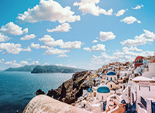 mk体育app官网第24胜第10！中国男排3-0横扫塞尔维亚，15年后首次战胜塞尔维亚