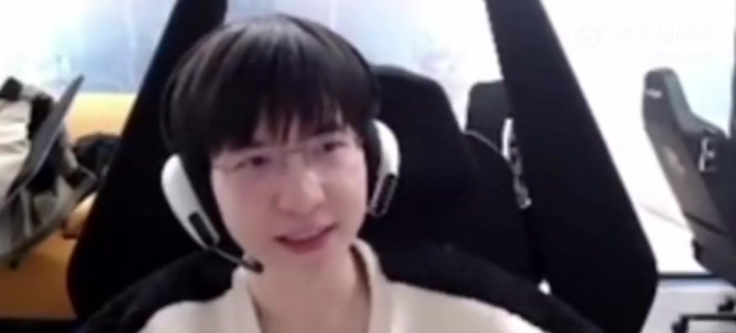 mk体育平台网页版入口Elk：我还是很想打比赛训练的，没比赛的时候有点太闲了