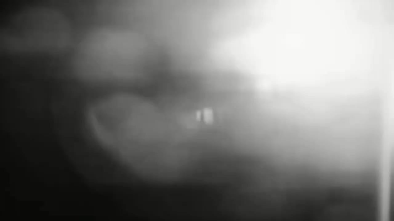 mk体育app官网炫酷开飙！法拉利车队社媒晒出本赛季新车SF-25的定妆照