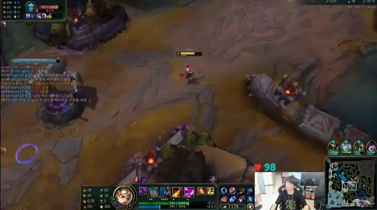 mk体育平台网页版入口Doinb：能3-0 AL的队伍直接选皮肤就好了，我们被零封就装死