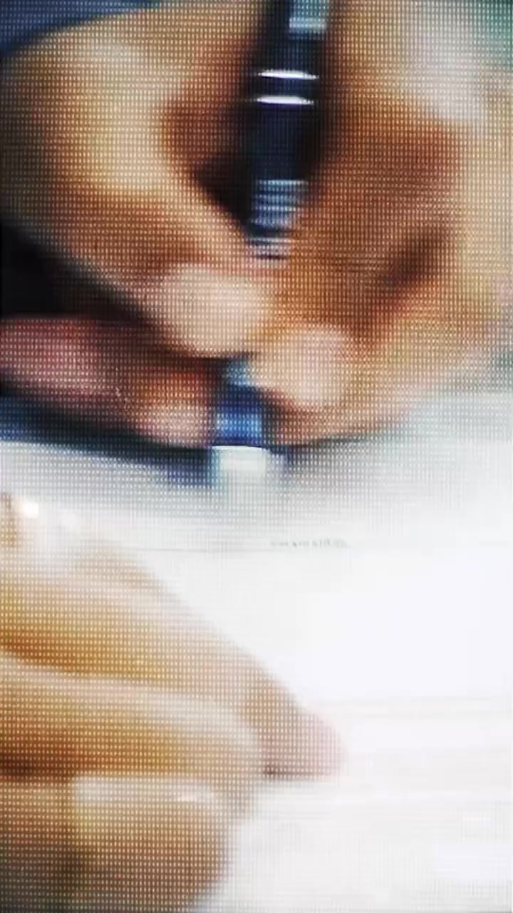 mk体育官方网站入口萨内社媒告别拜仁：非常自豪能为拜仁效力，我永远感激在这的时光